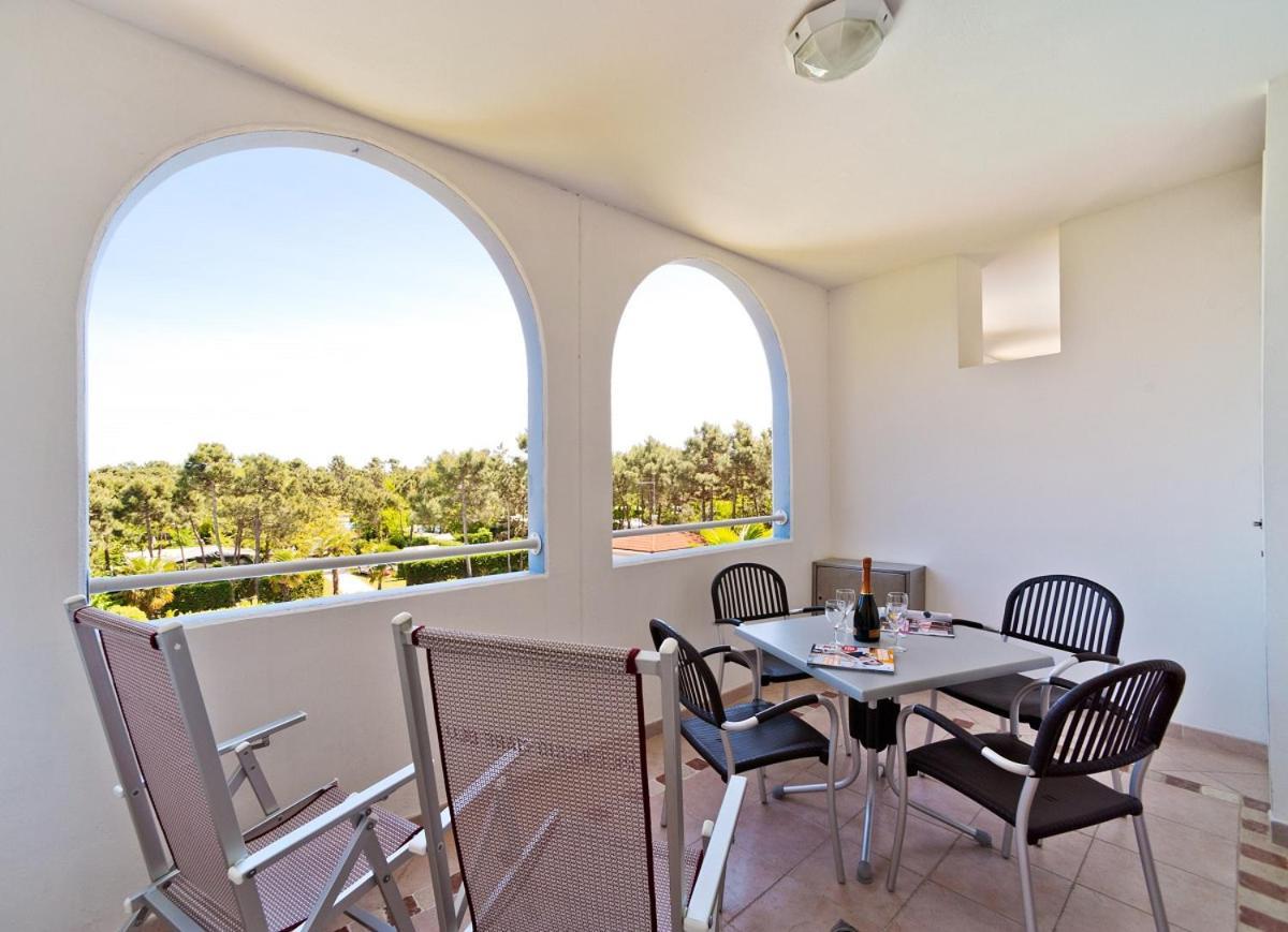 Villaggio Mare Blu Μπιμπιόνε Εξωτερικό φωτογραφία